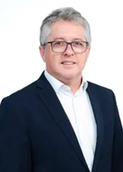 Foto de Tiago Zilli