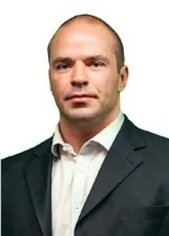 Foto de Jessé Lopes