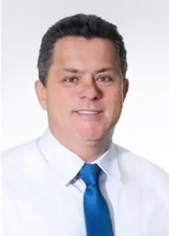 Foto de Ivan Naatz