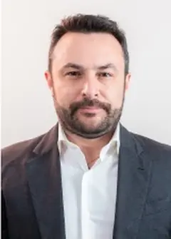 Foto de Marcius Machado