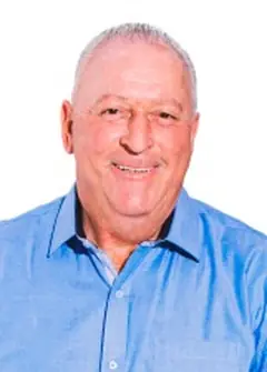 Foto de Oscar Gutz