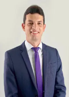 Foto de Paulo Jr