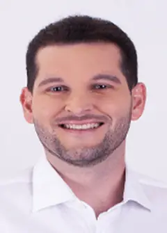 Foto de Neto Batalha