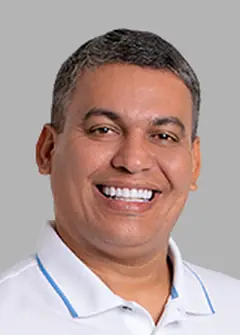 Foto de Pato Maravilha