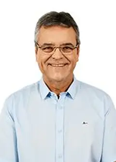 Foto de Luciano Pimentel