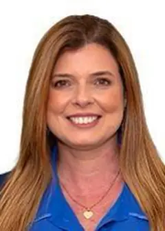Foto de Maisa Mitidieri