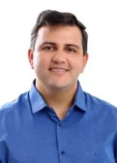 Foto de Marcos Oliveira