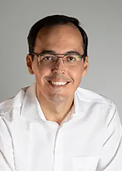 Foto de Georgeo Passos
