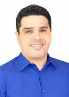 Foto de Jeferson Andrade