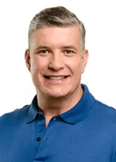 Foto de Cristiano Cavalcante