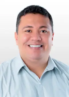 Foto de Kaká Santos