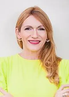 Foto de Linda Brasil