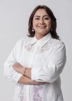 Foto de Carminha