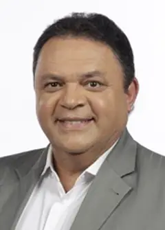 Foto de Marcos Damasio