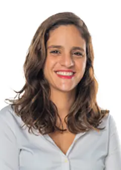Foto de Marina Helou