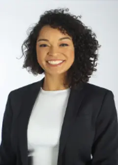 Foto de Thainara Faria
