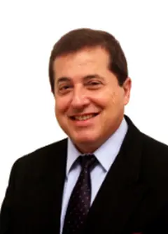 Foto de Jorge Caruso