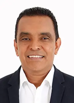 Foto de Rui Alves