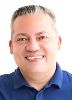 Foto de Paulo Correa Jr