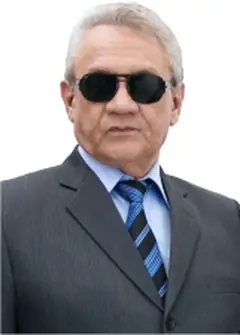 Foto de Rafael Silva