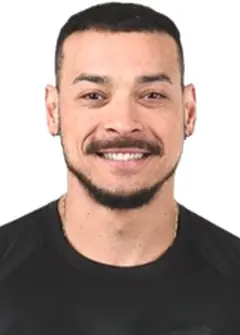 Foto de Felipe Franco