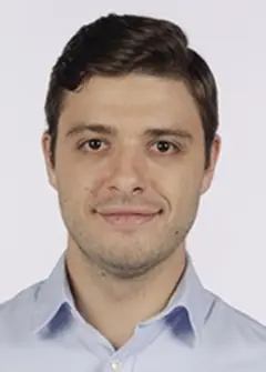 Foto de Thiago Auricchio