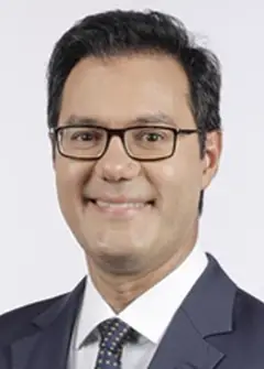 Foto de Alex Madureira