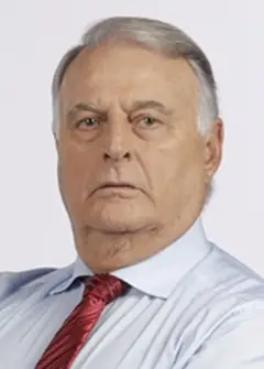 Foto de Conte Lopes