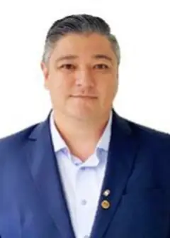 Foto de Marcio Nakashima