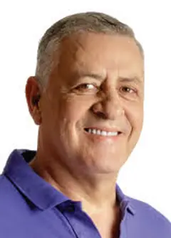 Foto de Maurici
