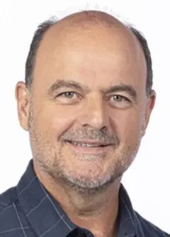 Foto de Ricardo Madalena