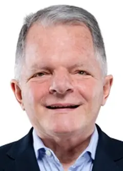 Foto de Mauro Bragato