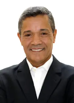 Foto de Reis
