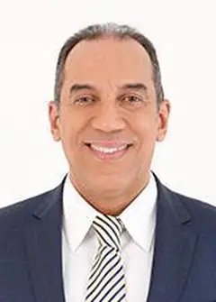 Foto de Altair Moraes