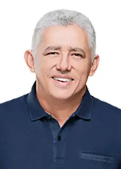 Foto de CLEITON CARDOSO