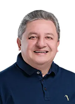 Foto de JAIR FARIAS