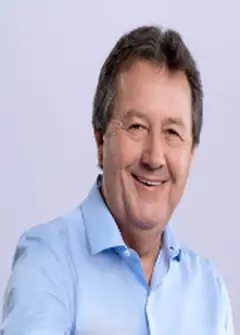 Foto de VILMAR DE OLIVEIRA