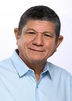 Foto de IVORY DE LIRA