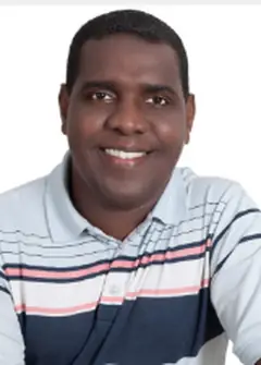 Foto de Catiti