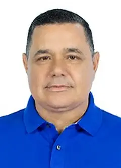 Foto de Claudio Thomaz