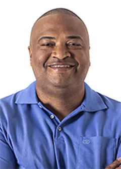 Foto de Michel Reis
