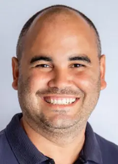 Foto de Marquinho Dentista