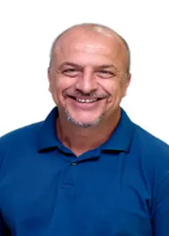 Foto de Junior Uios