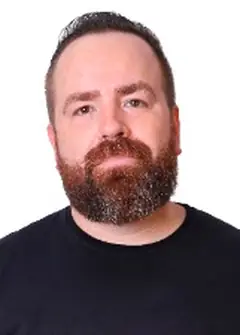 Foto de Leniel Borel