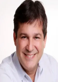 Foto de Serginho