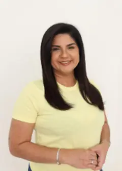 Foto de Michele Tavares