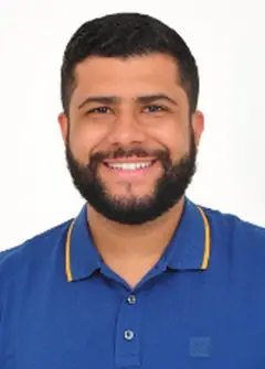 Foto de Vitinho Grandão
