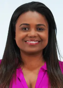 Foto de Fernanda Costa