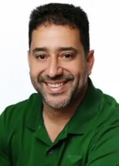 Foto de Dr Maurício