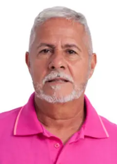 Foto de Marquinho Oi